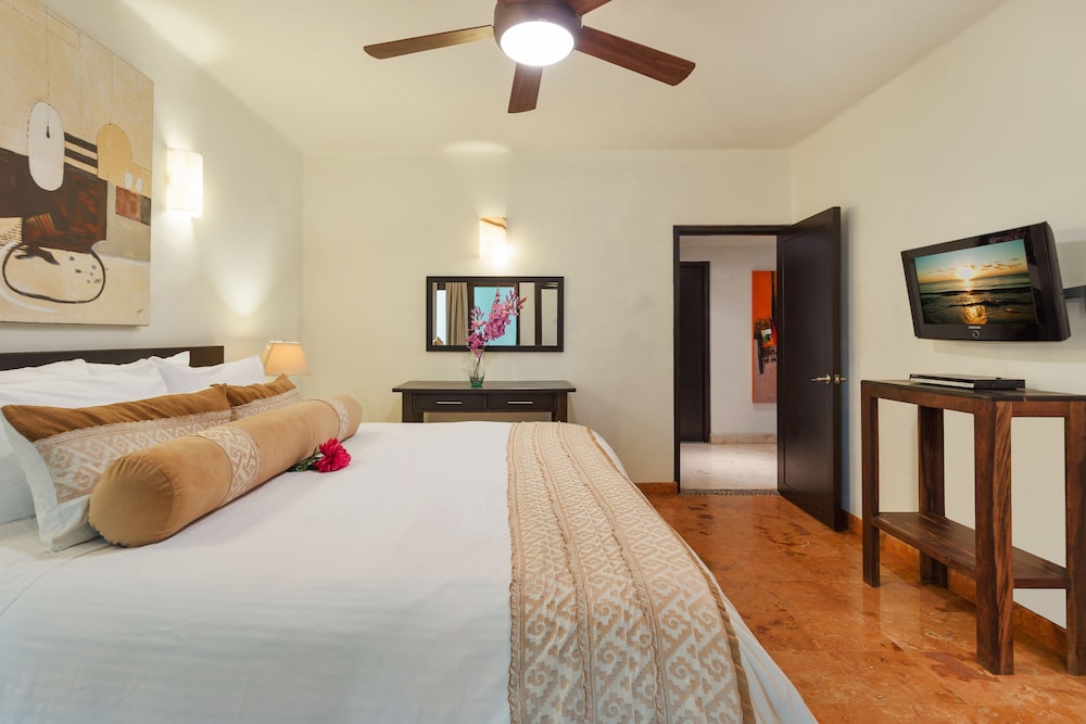 playa del carmen playacar