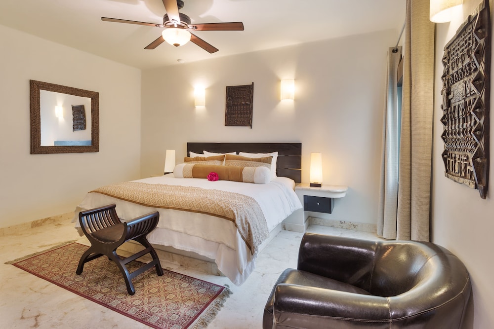 playa del carmen playacar