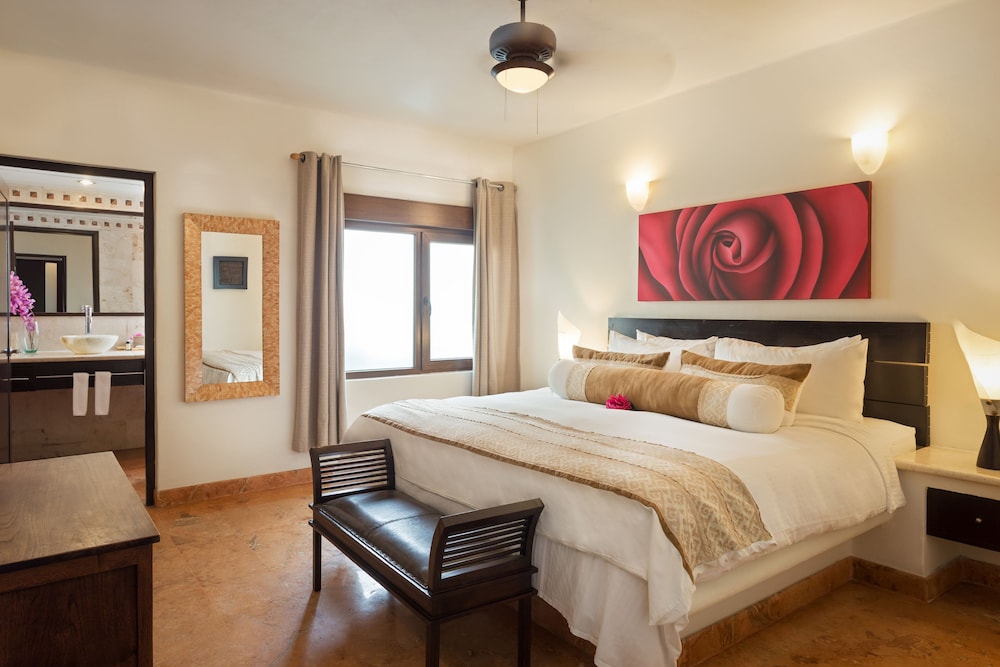 playa del carmen playacar