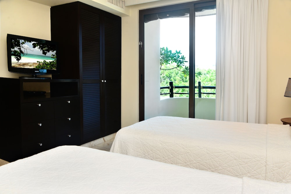 playa del carmen playacar