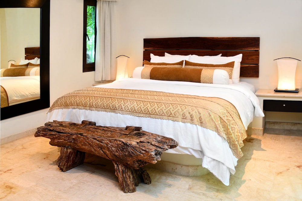 playa del carmen playacar