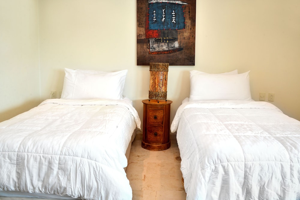 playa del carmen playacar