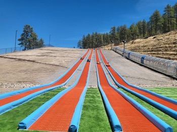 super 8 by wyndham williams west route 66 grand canyon area