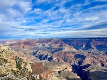 super 8 by wyndham williams west route 66 grand canyon area