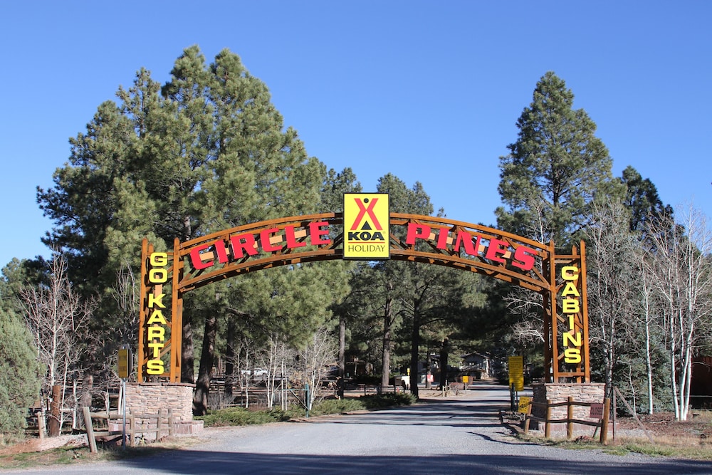 super 8 by wyndham williams west route 66 grand canyon area