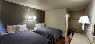 american inn