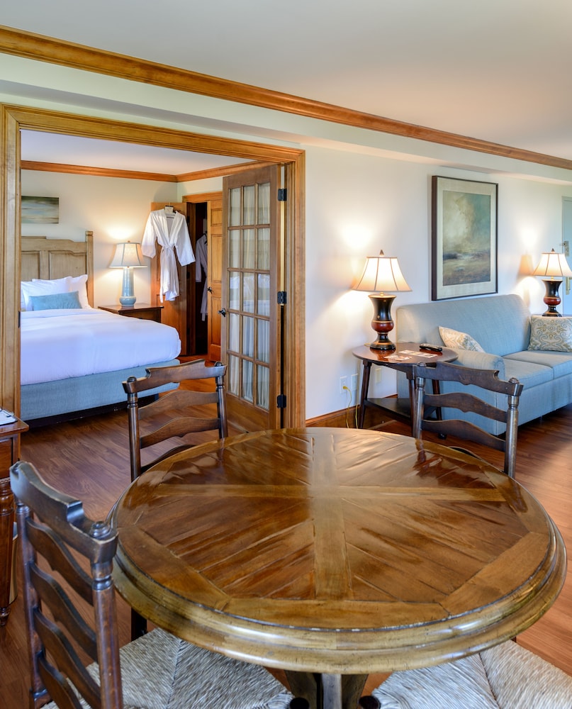 lanier islands legacy lodge