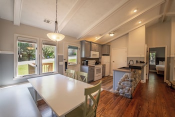 lanier islands legacy lodge