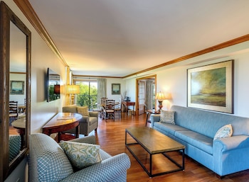 lanier islands legacy lodge