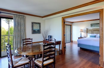 lanier islands legacy lodge