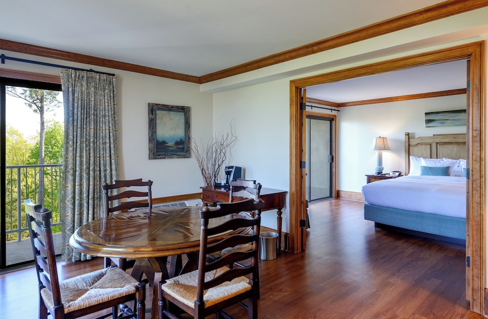 lanier islands legacy lodge