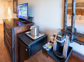 lanier islands legacy lodge