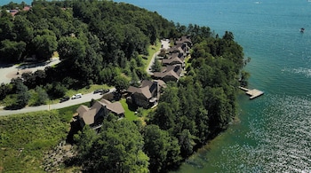 lanier islands legacy lodge