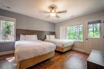 lanier islands legacy lodge