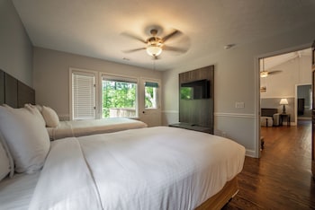 lanier islands legacy lodge