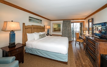 lanier islands legacy lodge