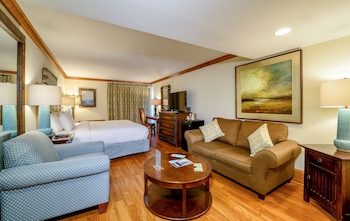 lanier islands legacy lodge