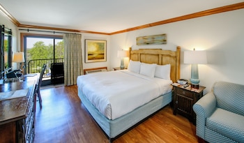 lanier islands legacy lodge