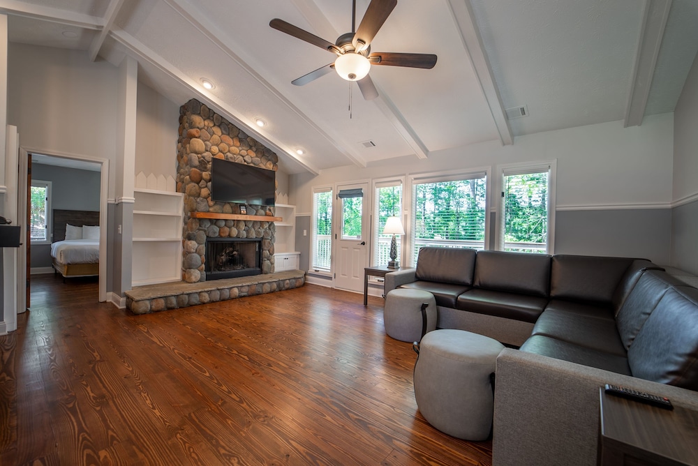 lanier islands legacy lodge