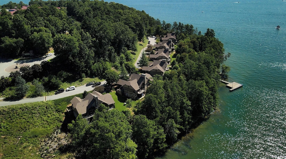 lanier islands legacy lodge