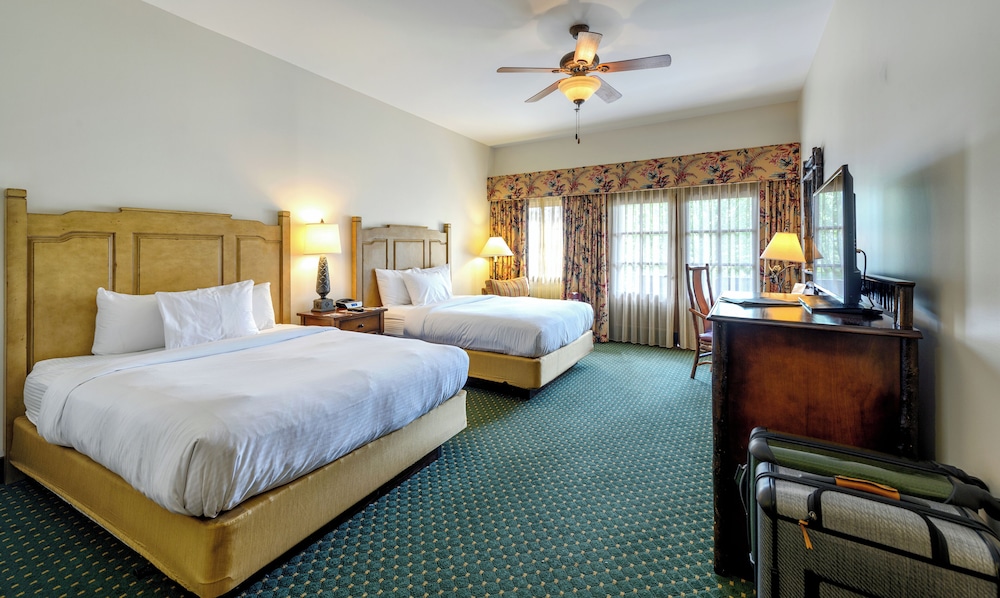 lanier islands legacy lodge