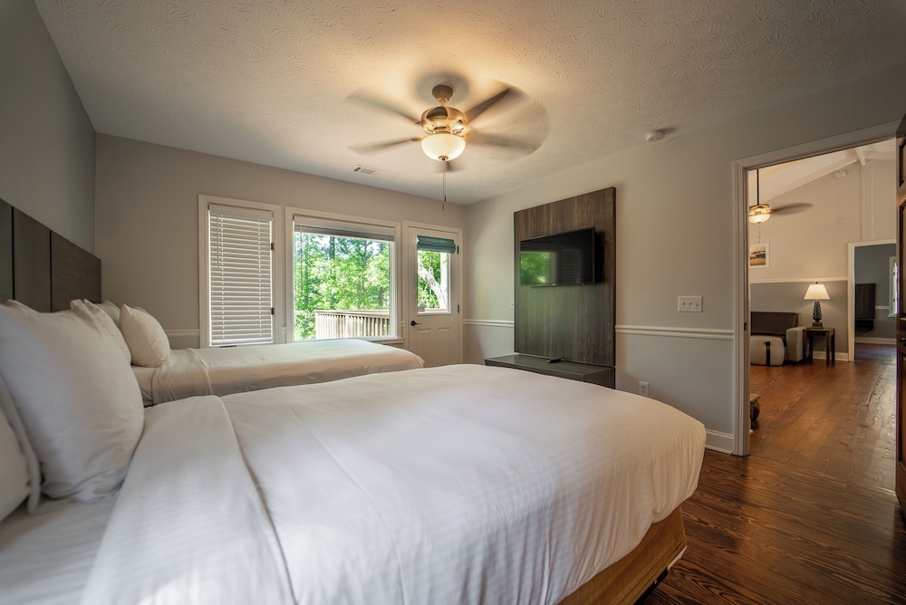 lanier islands legacy lodge