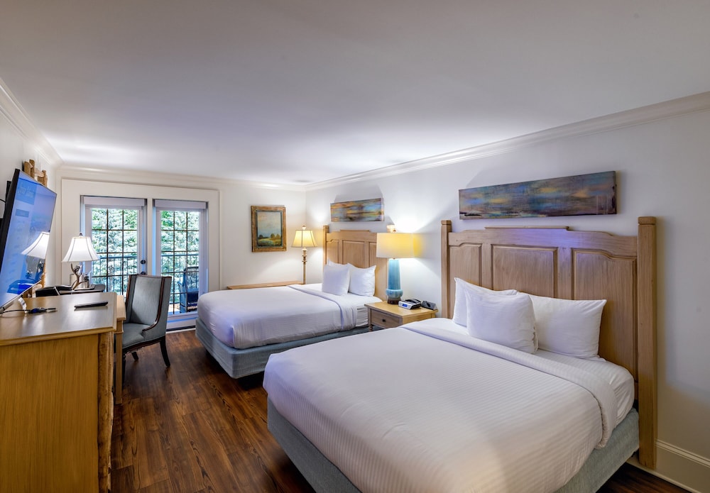 lanier islands legacy lodge