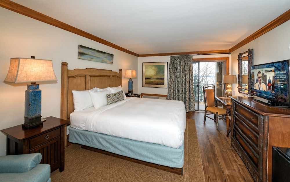 lanier islands legacy lodge