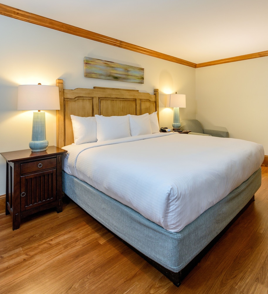 lanier islands legacy lodge