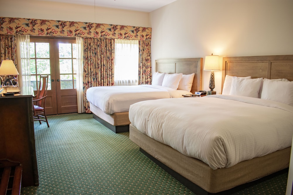 lanier islands legacy lodge