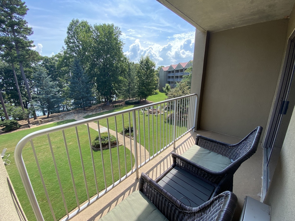 lanier islands legacy lodge