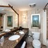 lanier islands legacy lodge