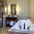 lanier islands legacy lodge