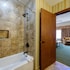 lanier islands legacy lodge