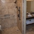 lanier islands legacy lodge