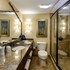 lanier islands legacy lodge