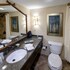 lanier islands legacy lodge