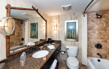 lanier islands legacy lodge