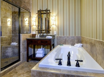 lanier islands legacy lodge