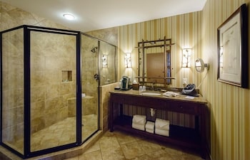 lanier islands legacy lodge