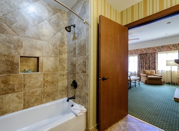 lanier islands legacy lodge