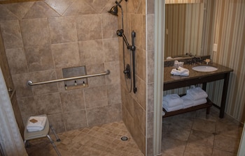lanier islands legacy lodge