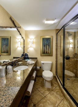 lanier islands legacy lodge