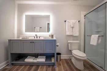 lanier islands legacy lodge