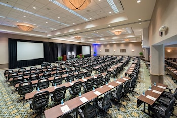 lanier islands legacy lodge