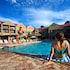 lanier islands legacy lodge