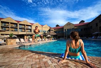 lanier islands legacy lodge