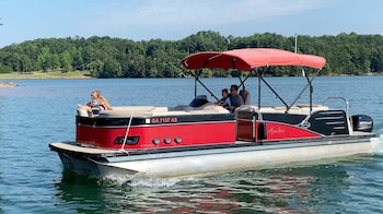 lanier islands legacy lodge