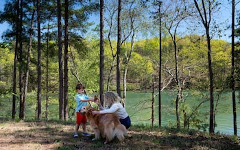 lanier islands legacy lodge