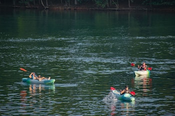 lanier islands legacy lodge